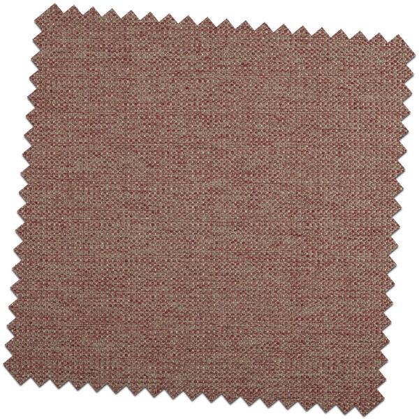Bill-Beaumont-Scotch-Macallan-Ruby-Fabric-for-made-to-Measure-Roman-Blind-600x600