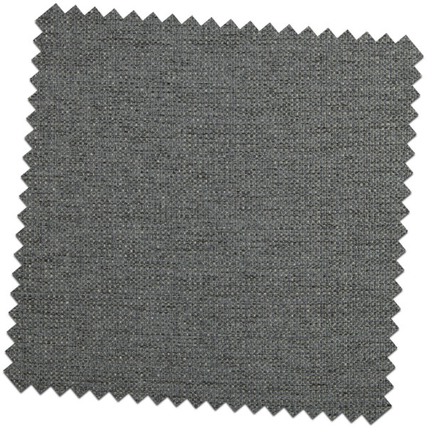 Bill-Beaumont-Scotch-Macallan-Smoke-Fabric-for-made-to-Measure-Roman-Blind-600x600