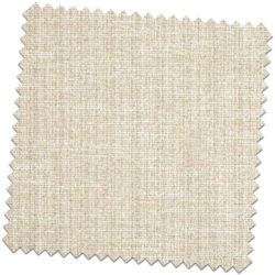 Bill-Beaumont-Scotch-Tomatin-Beige-Fabric-for-made-to-Measure-Roman-Blind-600x600