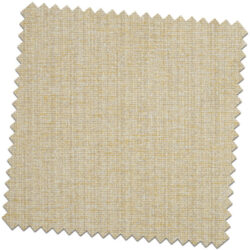 Bill-Beaumont-Scotch-Tomatin-Mustard-Fabric-for-made-to-Measure-Roman-Blind-600x600