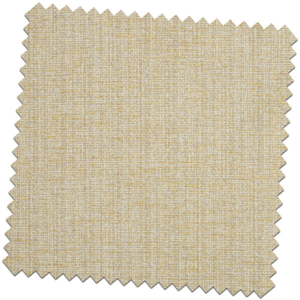 Bill-Beaumont-Scotch-Tomatin-Mustard-Fabric-for-made-to-Measure-Roman-Blind-600x600