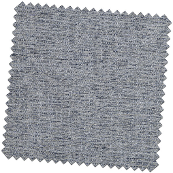 Bill-Beaumont-Scotch-Tomatin-Stone-Blue-Fabric-for-made-to-Measure-Roman-Blind-600x600
