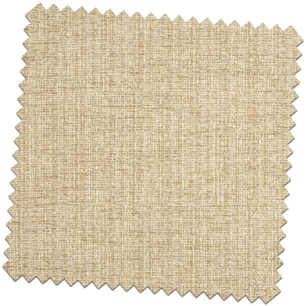 Bill-Beaumont-Scotch-Tomatin-Straw-Fabric-for-made-to-Measure-Roman-Blind-600x600