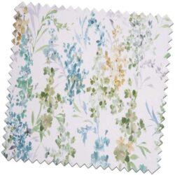 Bill-Beaumont-Secret-Garden-Botany-Amazon-Fabric-for-made-to-Measure-Roman-Blind-600x600