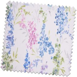 Bill-Beaumont-Secret-Garden-Botany-Cool-Spring-Fabric-for-made-to-Measure-Roman-Blind-600x600