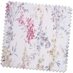 Bill-Beaumont-Secret-Garden-Botany-Misty-Meadow-Fabric-for-made-to-Measure-Roman-Blind-600x600