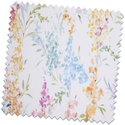 Bill-Beaumont-Secret-Garden-Botany-Summer-Fabric-for-made-to-Measure-Roman-Blind-600x600