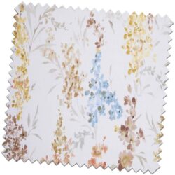 Bill-Beaumont-Secret-Garden-Botany-Tropical-Fabric-for-made-to-Measure-Roman-Blind-600x600