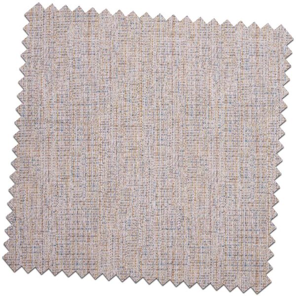 Bill-Beaumont-Secret-Garden-Eden-Amazon-Fabric-for-made-to-Measure-Roman-Blind-600x600