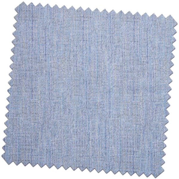 Bill-Beaumont-Secret-Garden-Eden-Ocean-Fabric-for-made-to-Measure-Roman-Blind-600x600