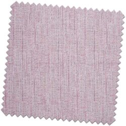 Bill-Beaumont-Secret-Garden-Eden-Raspberry-Fabric-for-made-to-Measure-Roman-Blind-600x600
