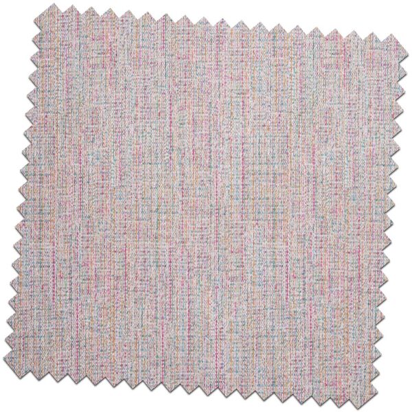 Bill-Beaumont-Secret-Garden-Eden-Summer-Fabric-for-made-to-Measure-Roman-Blind-600x600