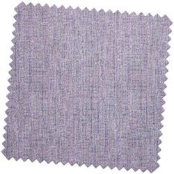 Bill-Beaumont-Secret-Garden-Eden-Violet-Fabric-for-made-to-Measure-Roman-Blind-600x600