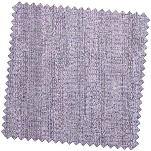 Bill-Beaumont-Secret-Garden-Eden-Violet-Fabric-for-made-to-Measure-Roman-Blind-600x600