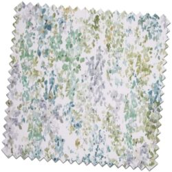 Bill-Beaumont-Secret-Garden-Floret-Amazon-Fabric-for-made-to-Measure-Roman-Blind-600x600