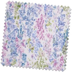 Bill-Beaumont-Secret-Garden-Floret-Cool-Spring-Fabric-for-made-to-Measure-Roman-Blind-600x600
