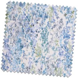 Bill-Beaumont-Secret-Garden-Floret-Ocean-Fabric-for-made-to-Measure-Roman-Blind-600x600