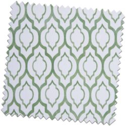 Bill-Beaumont-Secret-Garden-Pavilion-Green-Apple-Fabric-for-made-to-Measure-Roman-Blind-600x600