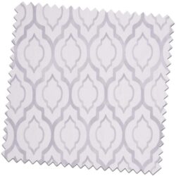 Bill-Beaumont-Secret-Garden-Pavilion-Shadow-Fabric-for-made-to-Measure-Roman-Blind-600x600