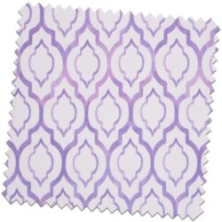 Bill-Beaumont-Secret-Garden-Pavilion-Violet-Fabric-for-made-to-Measure-Roman-Blind-600x600