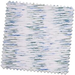 Bill-Beaumont-Secret-Garden-Ripple-Ocean-Fabric-for-made-to-Measure-Roman-Blind-600x600