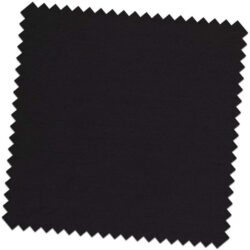 Bill-Beaumont-Simple-Plains-Shangai-Black-Fabric-for-made-to-Measure-Roman-Blind-1-600x600