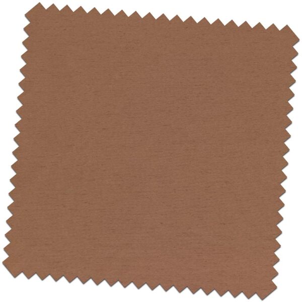 Bill-Beaumont-Simple-Plains-Shangai-Bronze-Fabric-for-made-to-Measure-Roman-Blind