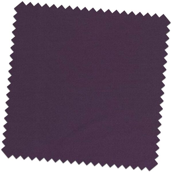 Bill-Beaumont-Simple-Plains-Shangai-Grape-Fabric-for-made-to-Measure-Roman-Blind