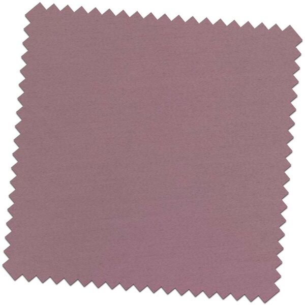 Bill-Beaumont-Simple-Plains-Shangai-Mauve-Fabric-for-made-to-Measure-Roman-Blind