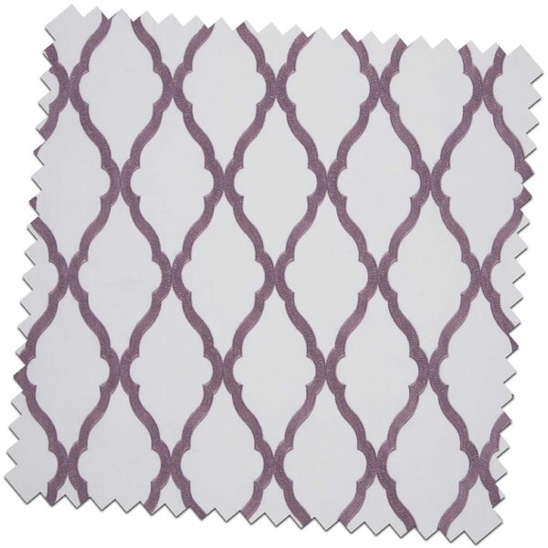 Bill-Beaumont-Spirit-Karma-Mauve-Fabric-for-made-to-measure-Roman-Blinds-600x600