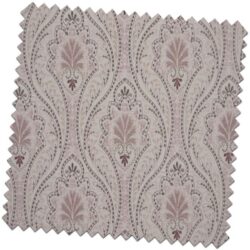 Bill-Beaumont-Spirit-Mandala-Blush-Fabric-for-made-to-measure-Roman-Blinds-600x600