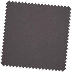 Bill-Beaumont-Spirit-Zen-Ash-Fabric-for-made-to-measure-Roman-Blinds-600x600