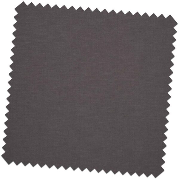 Bill-Beaumont-Spirit-Zen-Ash-Fabric-for-made-to-measure-Roman-Blinds-600x600