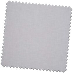 Bill-Beaumont-Spirit-Zen-Cloud-Fabric-for-made-to-measure-Roman-Blinds-600x600