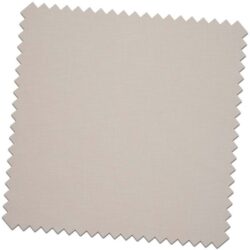 Bill-Beaumont-Spirit-Zen-Cream-Fabric-for-made-to-measure-Roman-Blinds-600x600