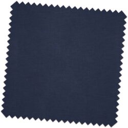 Bill-Beaumont-Spirit-Zen-Midnight-Fabric-for-made-to-measure-Roman-Blinds-600x600