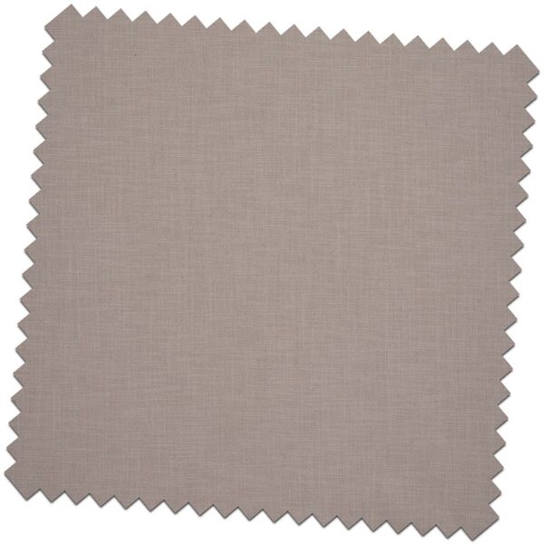 Bill-Beaumont-Spirit-Zen-Natural-Fabric-for-made-to-measure-Roman-Blinds-600x600