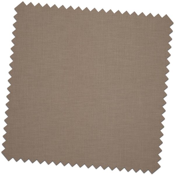 Bill-Beaumont-Spirit-Zen-Sandstone-Fabric-for-made-to-measure-Roman-Blinds-600x600