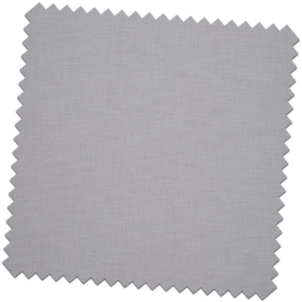 Bill-Beaumont-Spirit-Zen-Shadow-Fabric-for-made-to-measure-Roman-Blinds-600x600