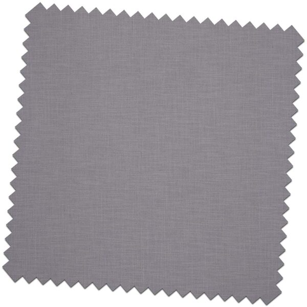 Bill-Beaumont-Spirit-Zen-Smoke-Fabric-for-made-to-measure-Roman-Blinds-600x600
