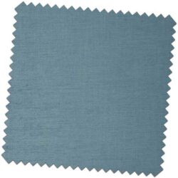 Bill-Beaumont-Stately-Hatfield-Artic-Blue-Fabric-for-made-to-measure-Roman-Blinds-600x600