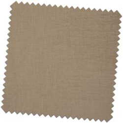 Bill-Beaumont-Stately-Hatfield-Cashew-Fabric-for-made-to-measure-Roman-Blinds-600x600