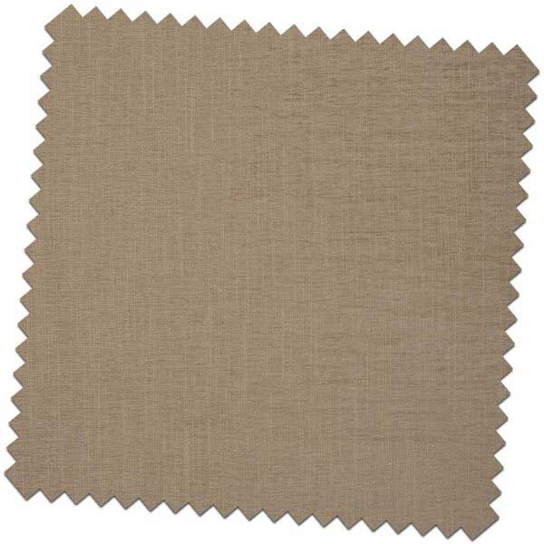 Bill-Beaumont-Stately-Hatfield-Cashew-Fabric-for-made-to-measure-Roman-Blinds-600x600