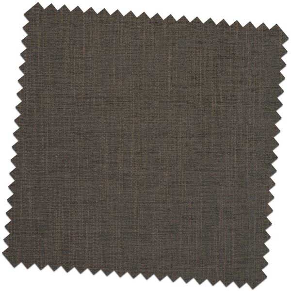 Bill-Beaumont-Stately-Hatfield-Cedarwood-Fabric-for-made-to-measure-Roman-Blinds-600x600