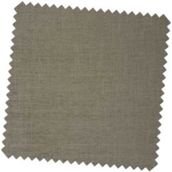 Bill-Beaumont-Stately-Hatfield-Cement-Fabric-for-made-to-measure-Roman-Blinds-600x600