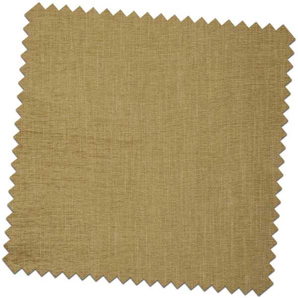 Bill-Beaumont-Stately-Hatfield-Chartreuse-Fabric-for-made-to-measure-Roman-Blinds-600x600