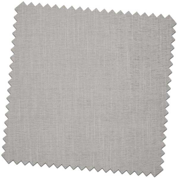 Bill-Beaumont-Stately-Hatfield-Cloud-Fabric-for-made-to-measure-Roman-Blinds-600x600