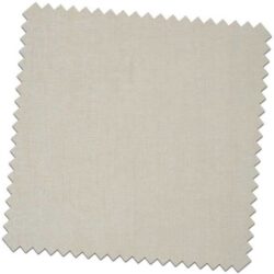 Bill-Beaumont-Stately-Hatfield-Cream-Fabric-for-made-to-measure-Roman-Blinds-600x600