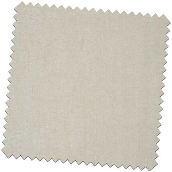 Bill-Beaumont-Stately-Hatfield-Cream-Fabric-for-made-to-measure-Roman-Blinds-600x600