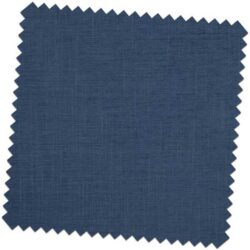 Bill-Beaumont-Stately-Hatfield-Denim-Fabric-for-made-to-measure-Roman-Blinds-600x600